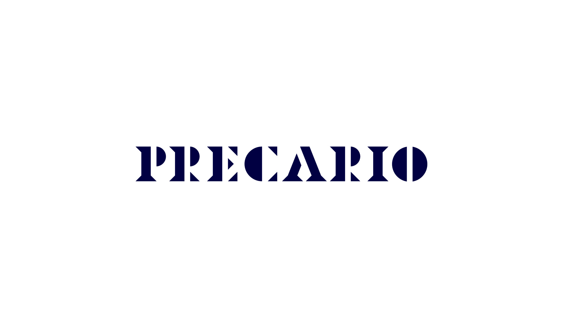 彼格奥品牌logo设计